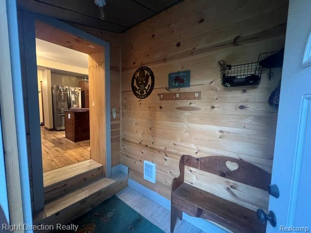 2601 Beck Road Howell, MI 48843 - Photo 4 of 28
