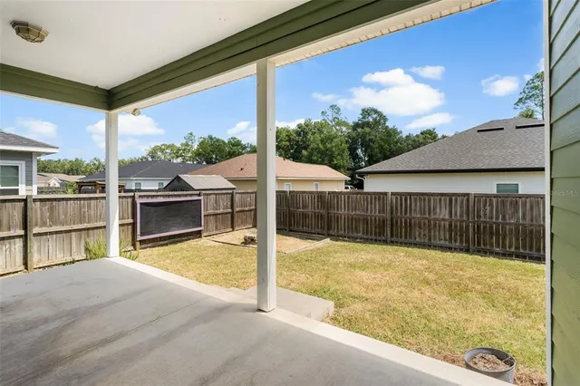 a view of swimming pool