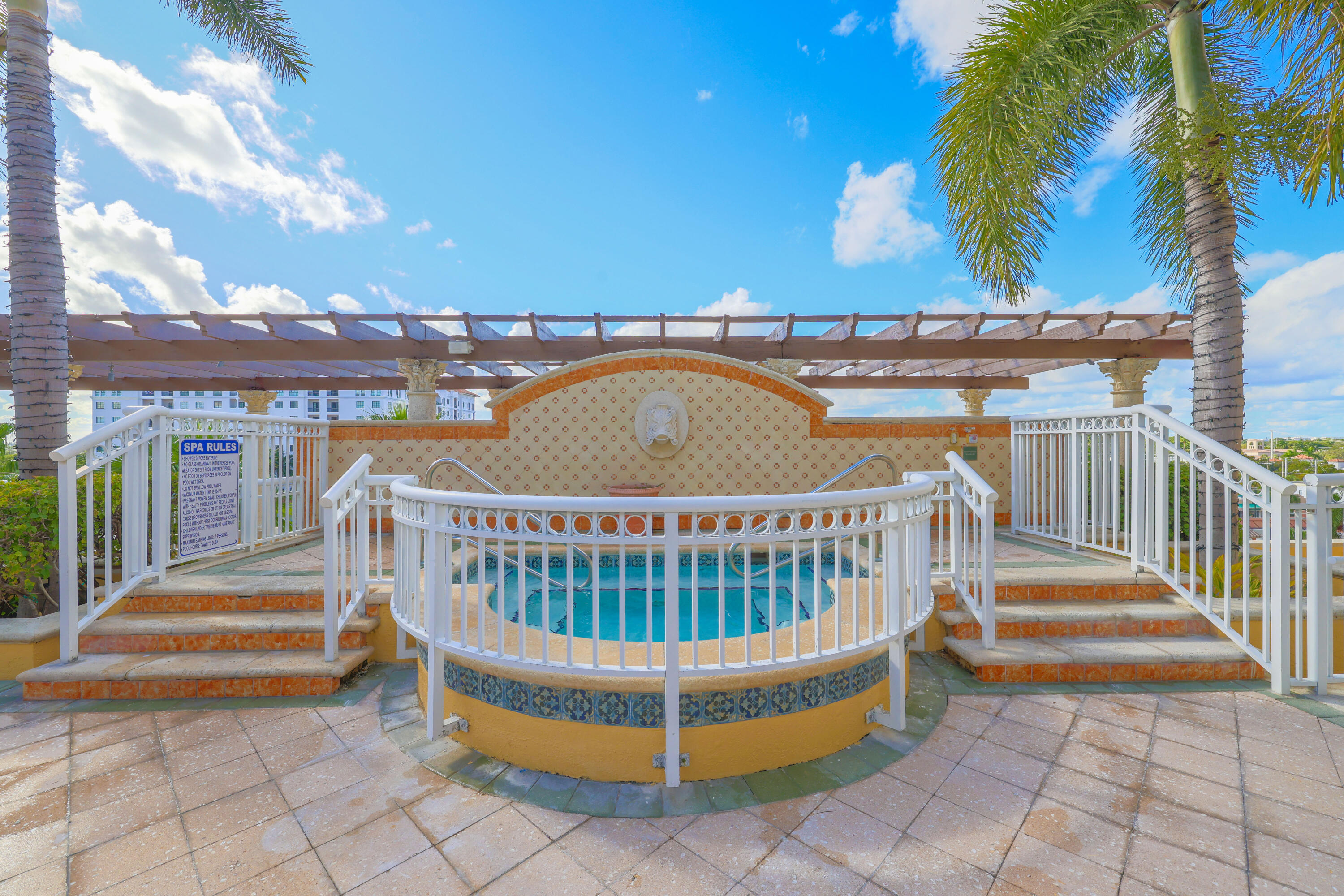 101 Plaza Real South, Unit 829 Boca Raton, FL 33432 - Photo 37 of 37 Royal Palm Place - 13