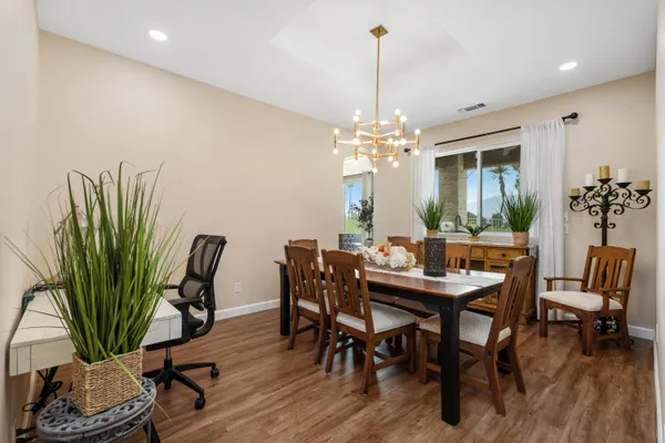 $8,500 | 79185 Montego Bay Drive, Bermuda Dunes, CA 92203
