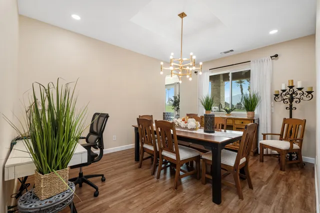 $8,500 | 79185 Montego Bay Drive, Bermuda Dunes, CA 92203