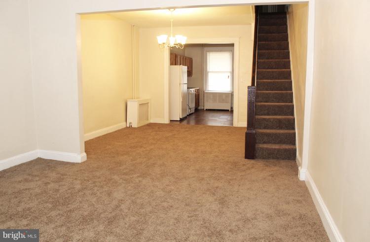 3819 Belair Road Baltimore, MD 21213 - Photo 2 of 18 Gallery Image 2