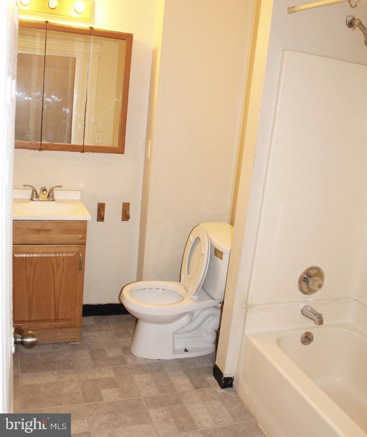 3819 Belair Road Baltimore, MD 21213 - Photo 11 of 18 Gallery Image 11