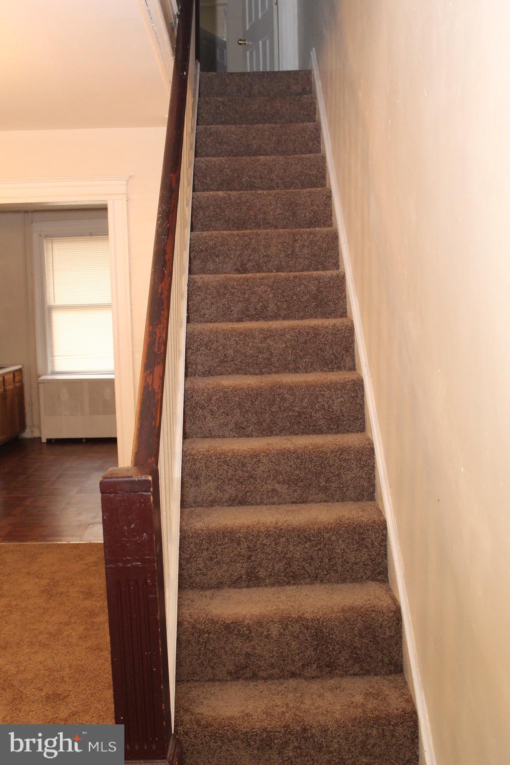3819 Belair Road Baltimore, MD 21213 - Photo 13 of 18 Gallery Image 13