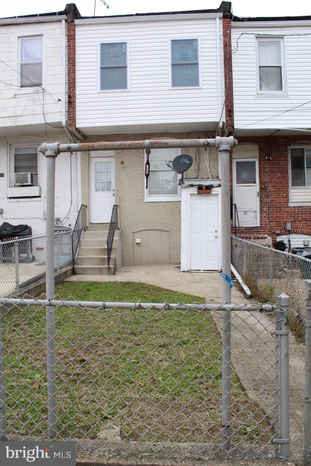 3819 Belair Road Baltimore, MD 21213 - Photo 16 of 18 Gallery Image 16