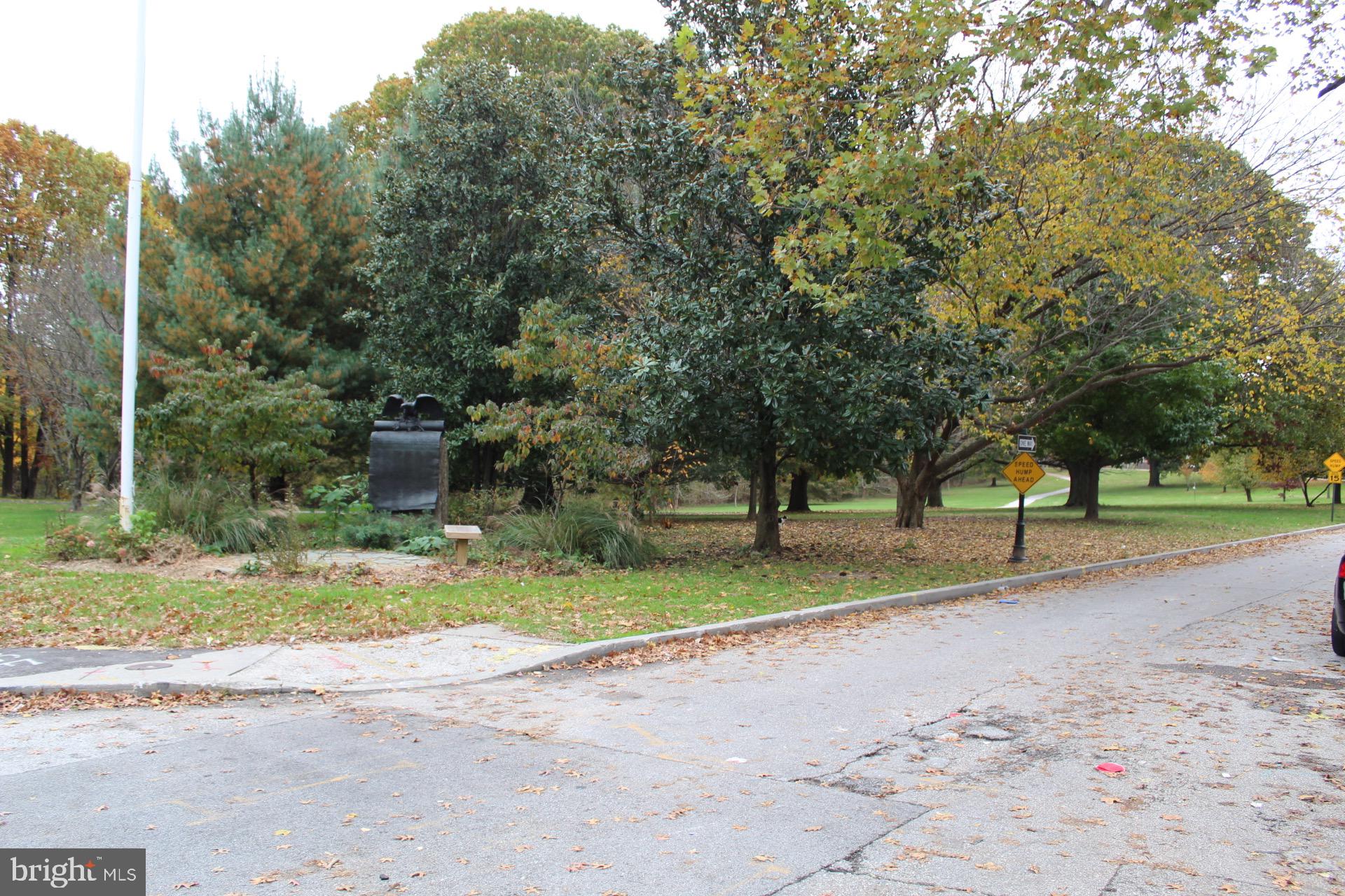 3819 Belair Road Baltimore, MD 21213 - Photo 18 of 18 Gallery Image 18