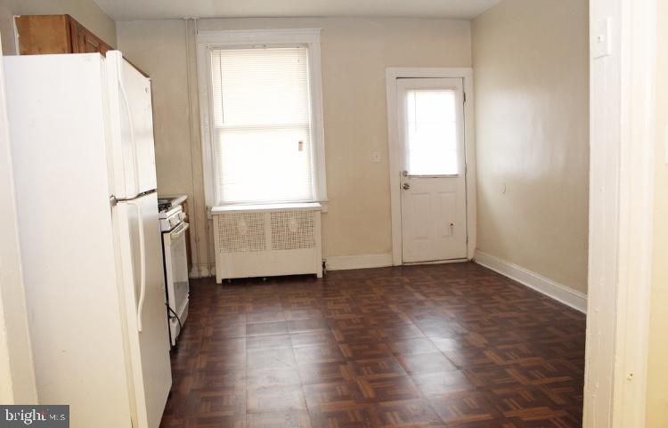 3819 Belair Road Baltimore, MD 21213 - Photo 3 of 18 Gallery Image 3
