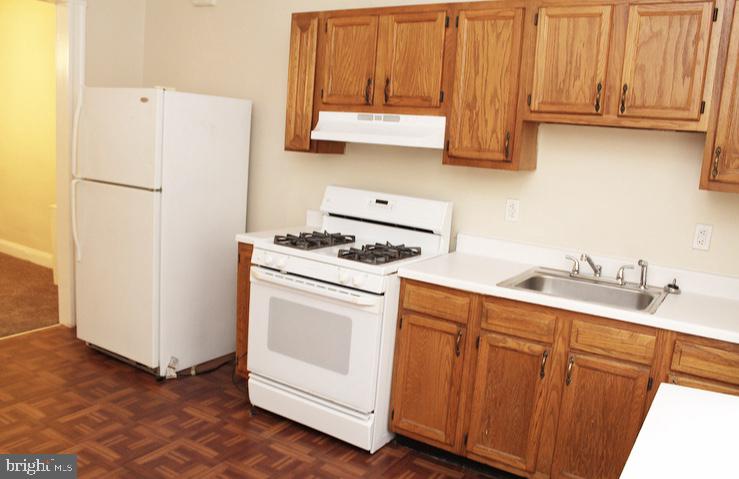 3819 Belair Road Baltimore, MD 21213 - Photo 4 of 18 Gallery Image 4
