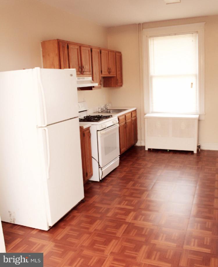3819 Belair Road Baltimore, MD 21213 - Photo 5 of 18 Gallery Image 5