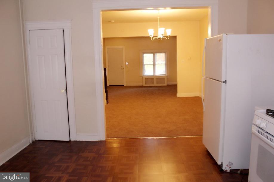 3819 Belair Road Baltimore, MD 21213 - Photo 6 of 18 Gallery Image 6