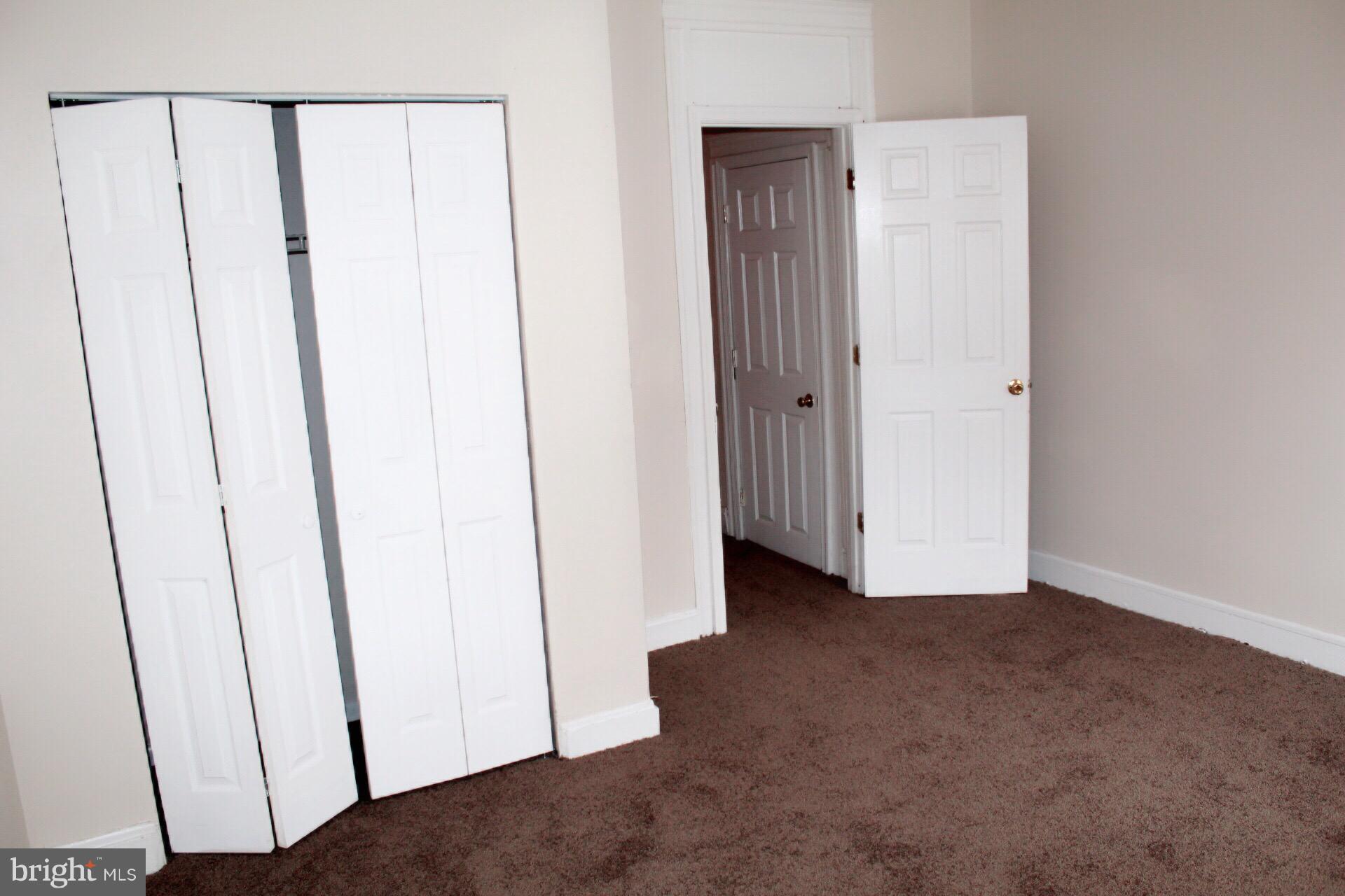 3819 Belair Road Baltimore, MD 21213 - Photo 7 of 18 Gallery Image 7
