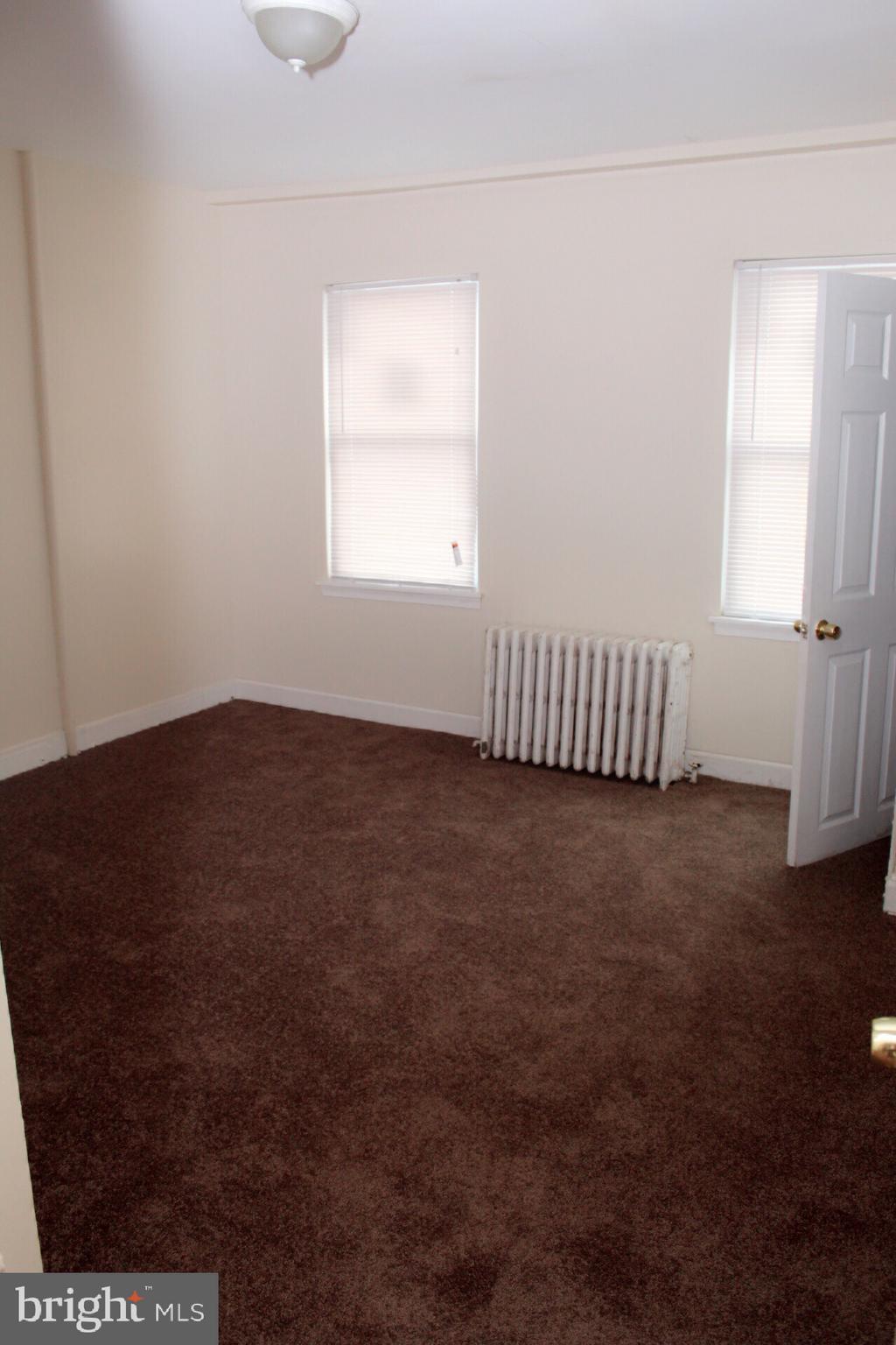 3819 Belair Road Baltimore, MD 21213 - Photo 8 of 18 Gallery Image 8