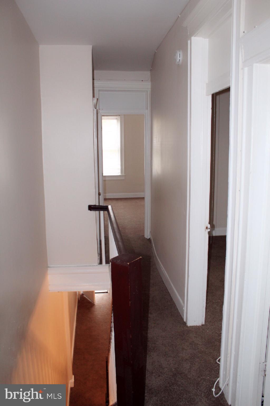 3819 Belair Road Baltimore, MD 21213 - Photo 9 of 18 Gallery Image 9