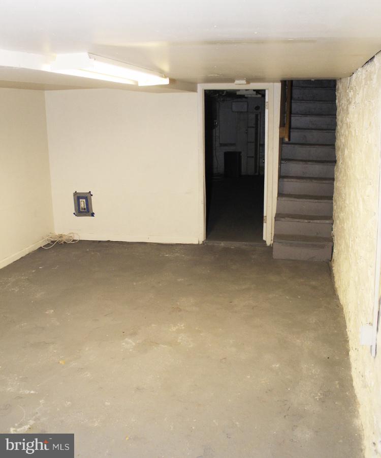 3819 Belair Road Baltimore, MD 21213 - Photo 10 of 18 Gallery Image 10