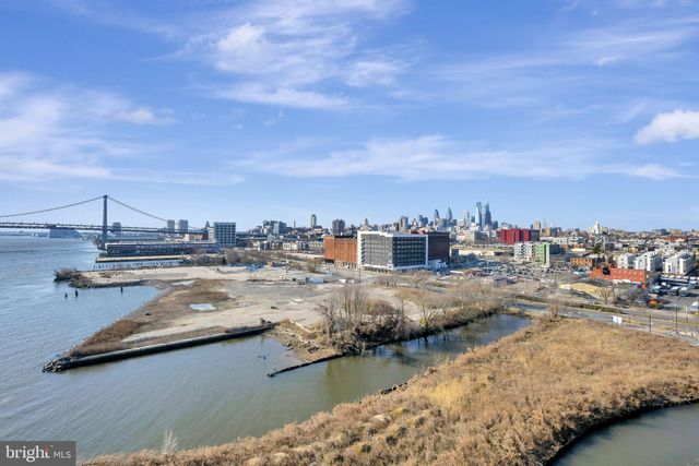 $392,500 | 901 North Penn Street, Unit P1103, Philadelphia, PA 19123