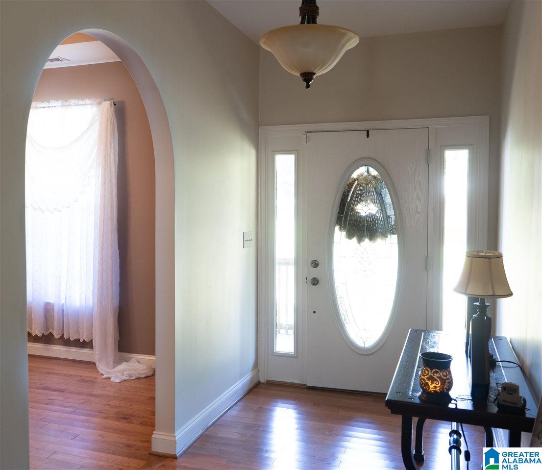 20815 Sandy Drive McCalla, AL 35111 - Photo 9 of 35
