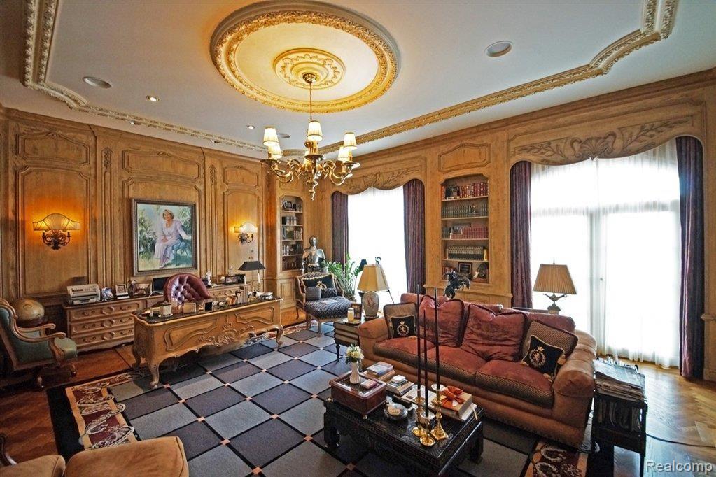 950 Lake Shore Road Grosse Pointe, MI 48236 - Photo 34 of 95 40.JPG