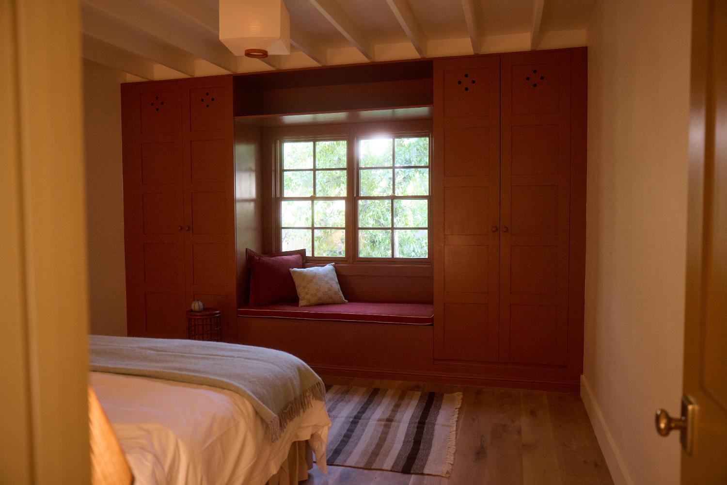 435 Gridley Road Ojai, CA 93023 - Photo 7 of 22