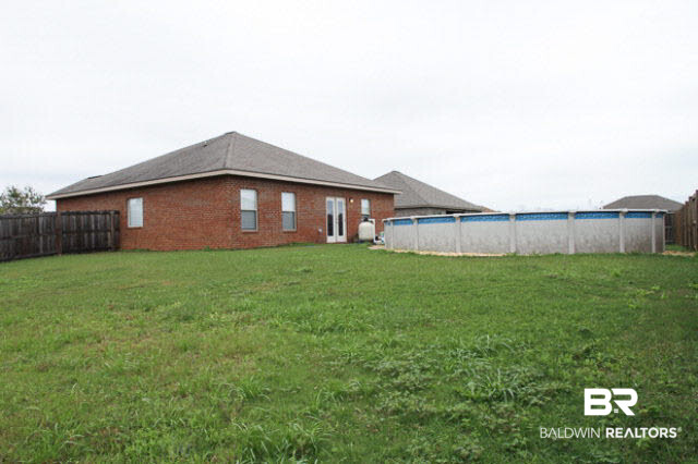 18010 Memphis Way Robertsdale, AL 36567 - Photo 25 of 28