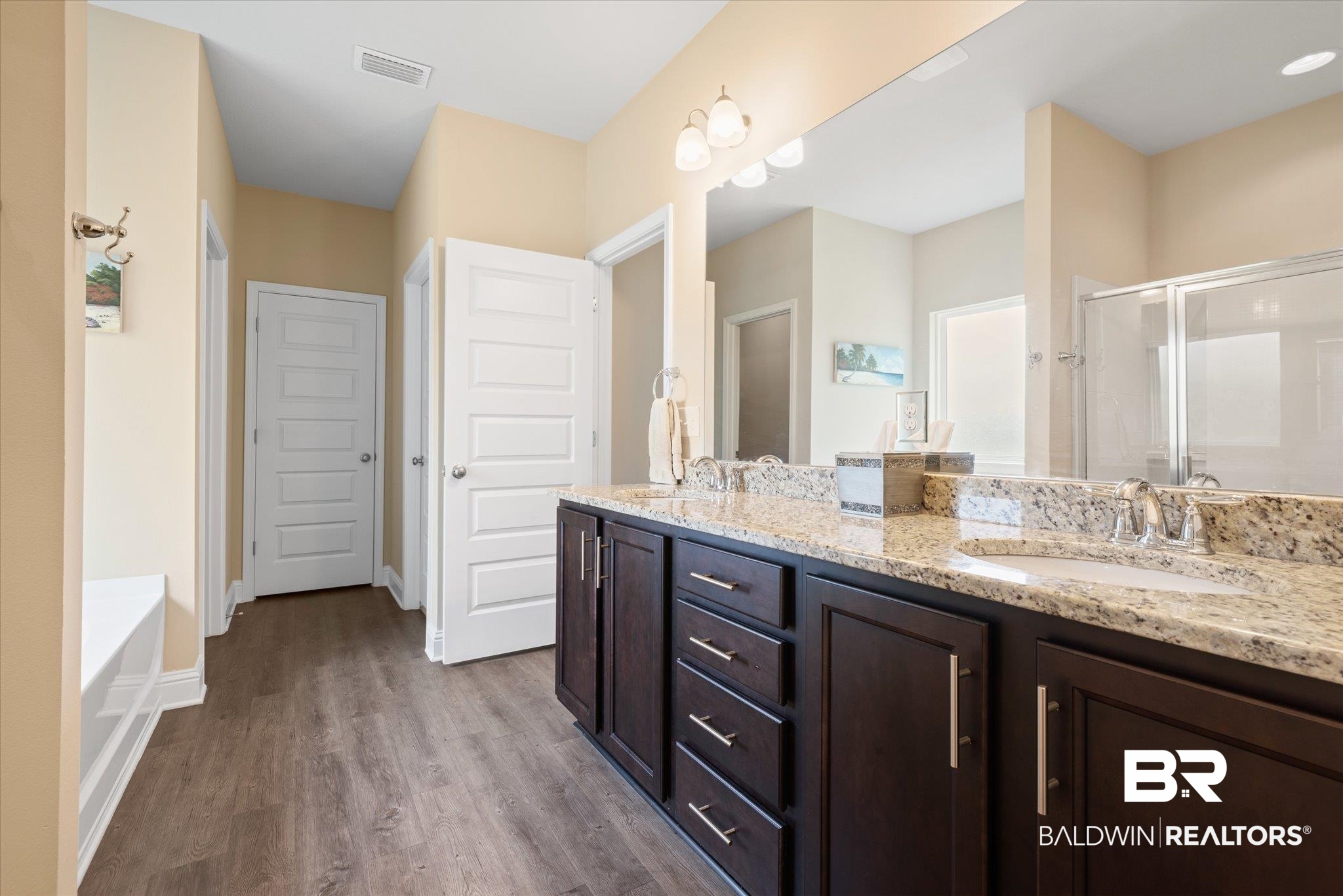 26541 Rosedown Lane Daphne, AL 36526 - Photo 20 of 49