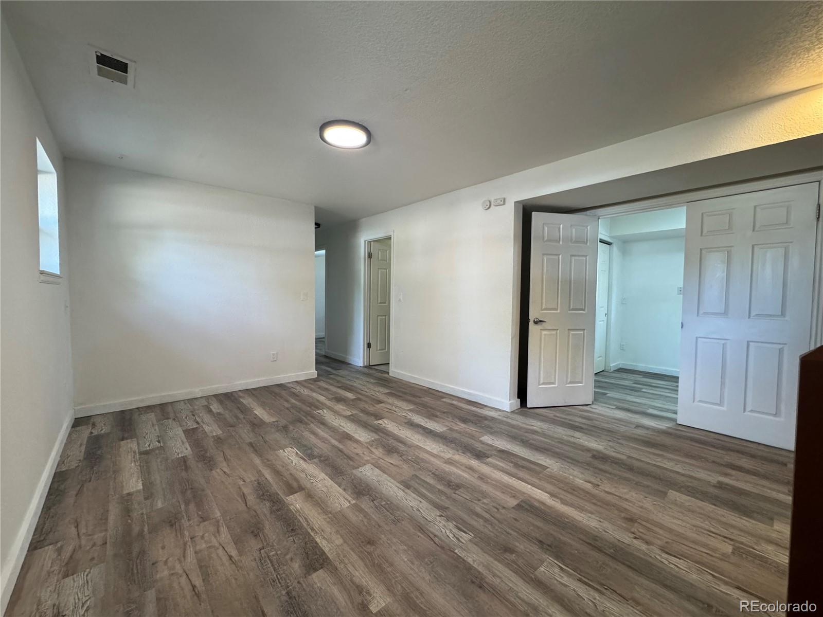 2012 South Ivory Street Aurora, CO 80013 - Photo 28 of 37