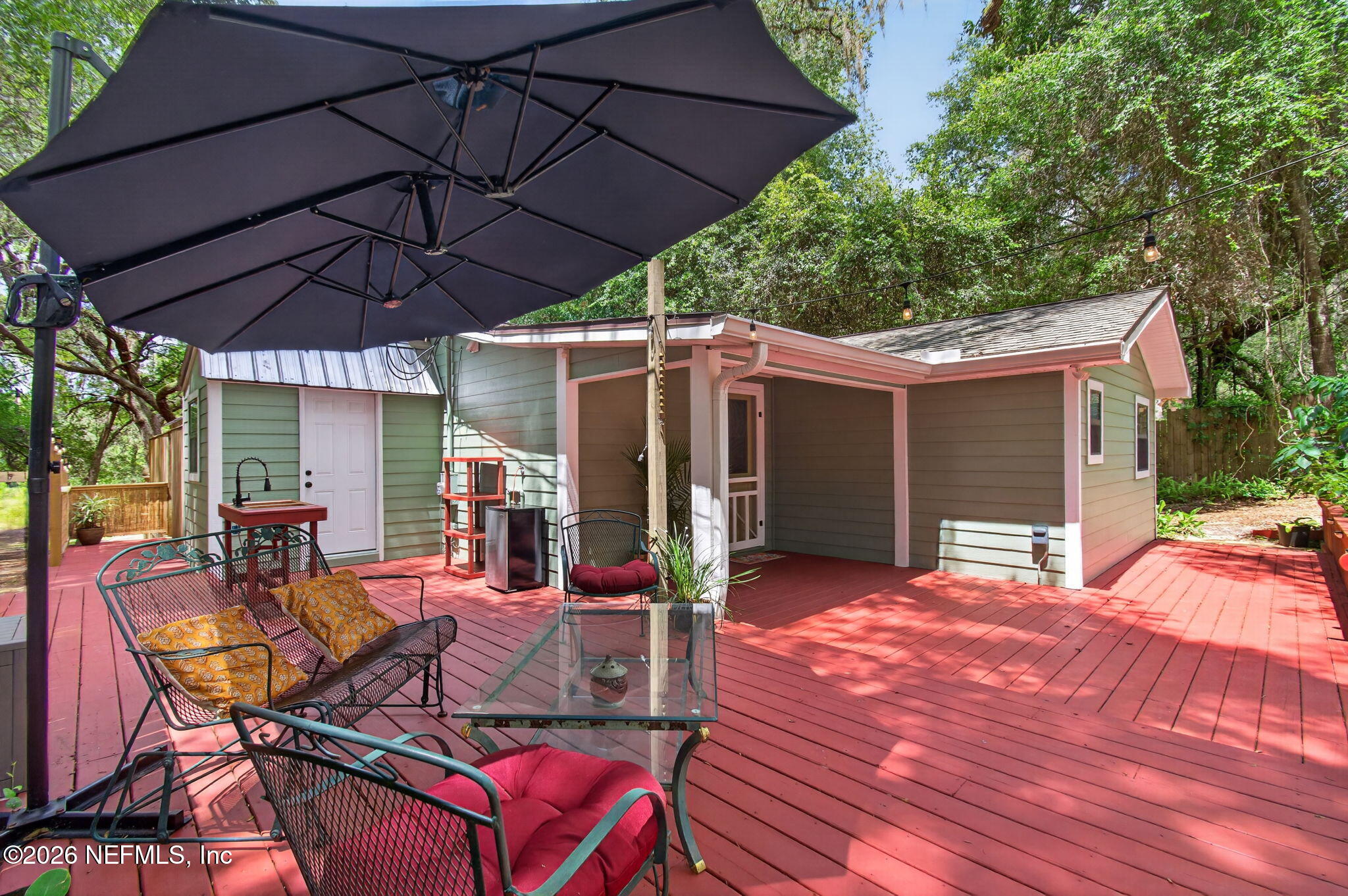 499 Southeast 58th Street Keystone Heights, FL 32656 - Photo 29 of 41 040_DSC_4354