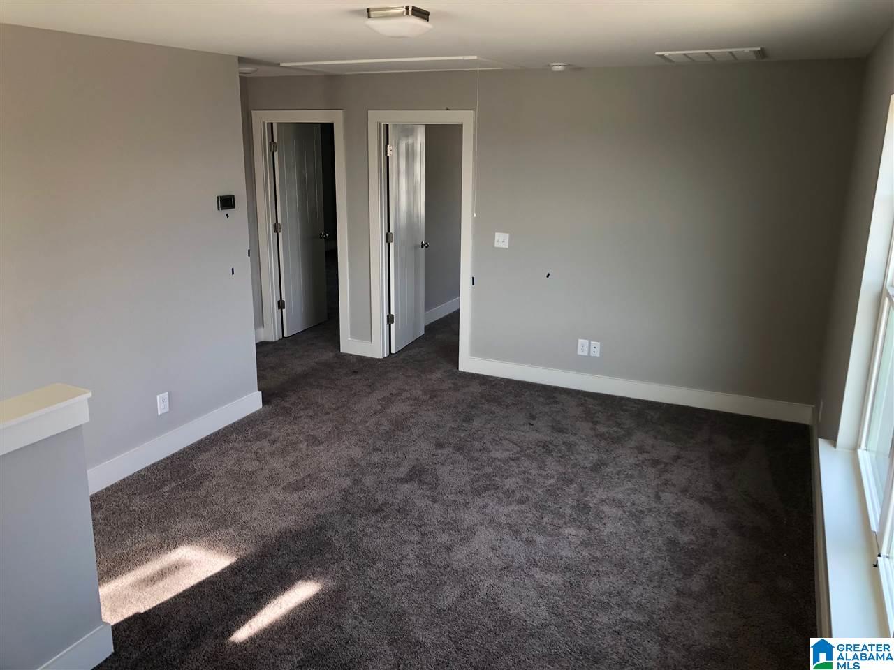 3023 Camellia Ridge Court Pelham, AL 35124 - Photo 12 of 17