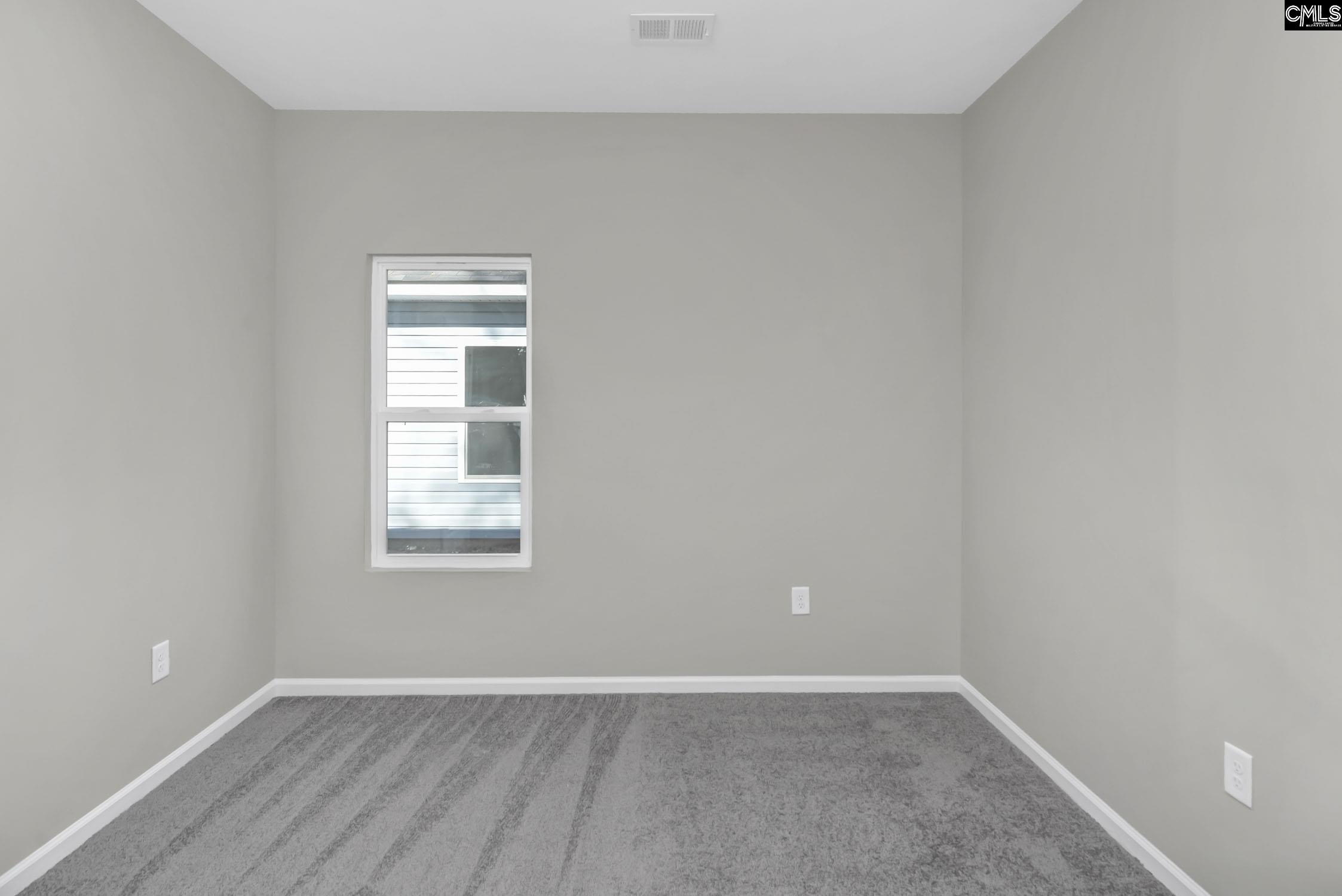 431 Ravenscroft Road West Columbia, SC 29172 - Photo 13 of 30