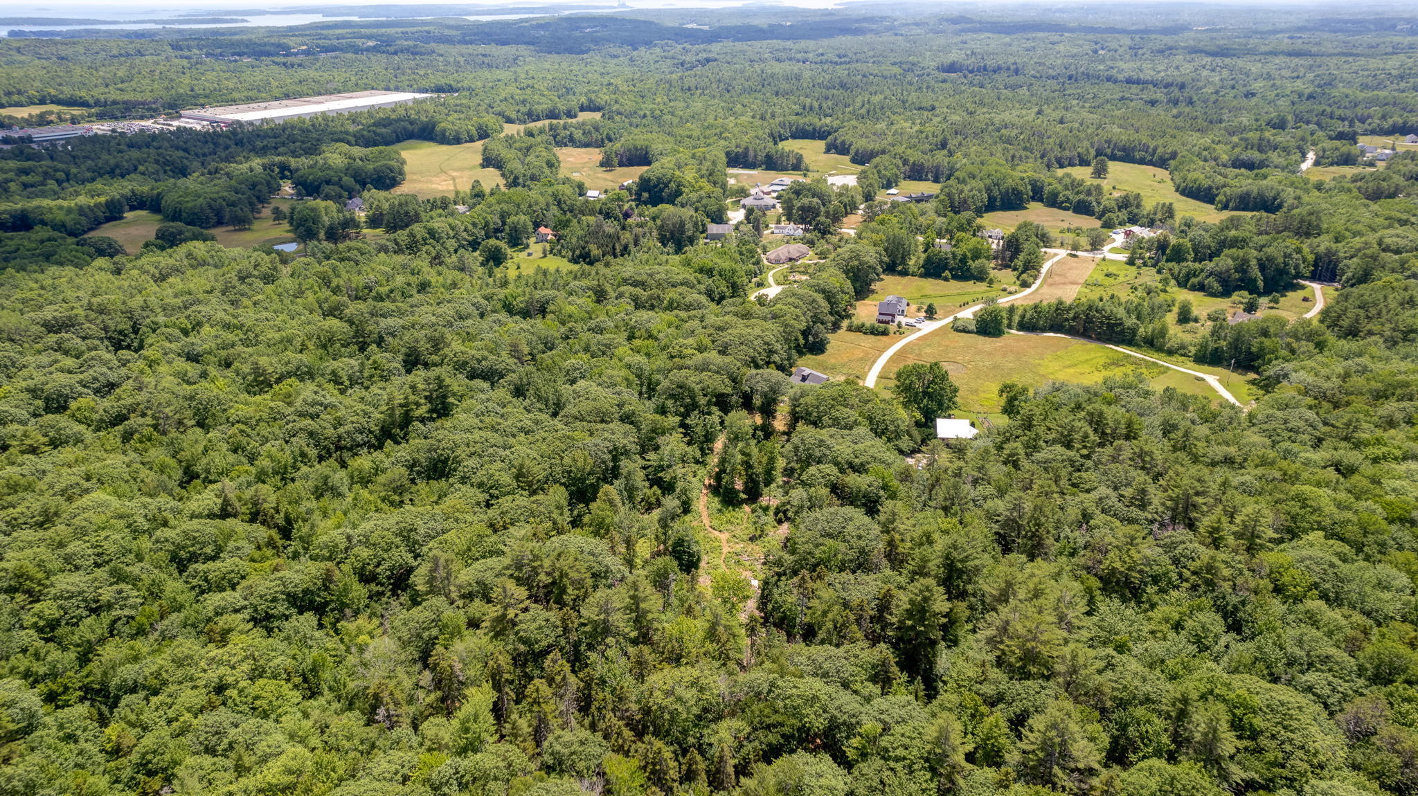 28 Hawk Hill Lane Freeport, ME 04032 - Photo 13 of 13 28Hawks-27