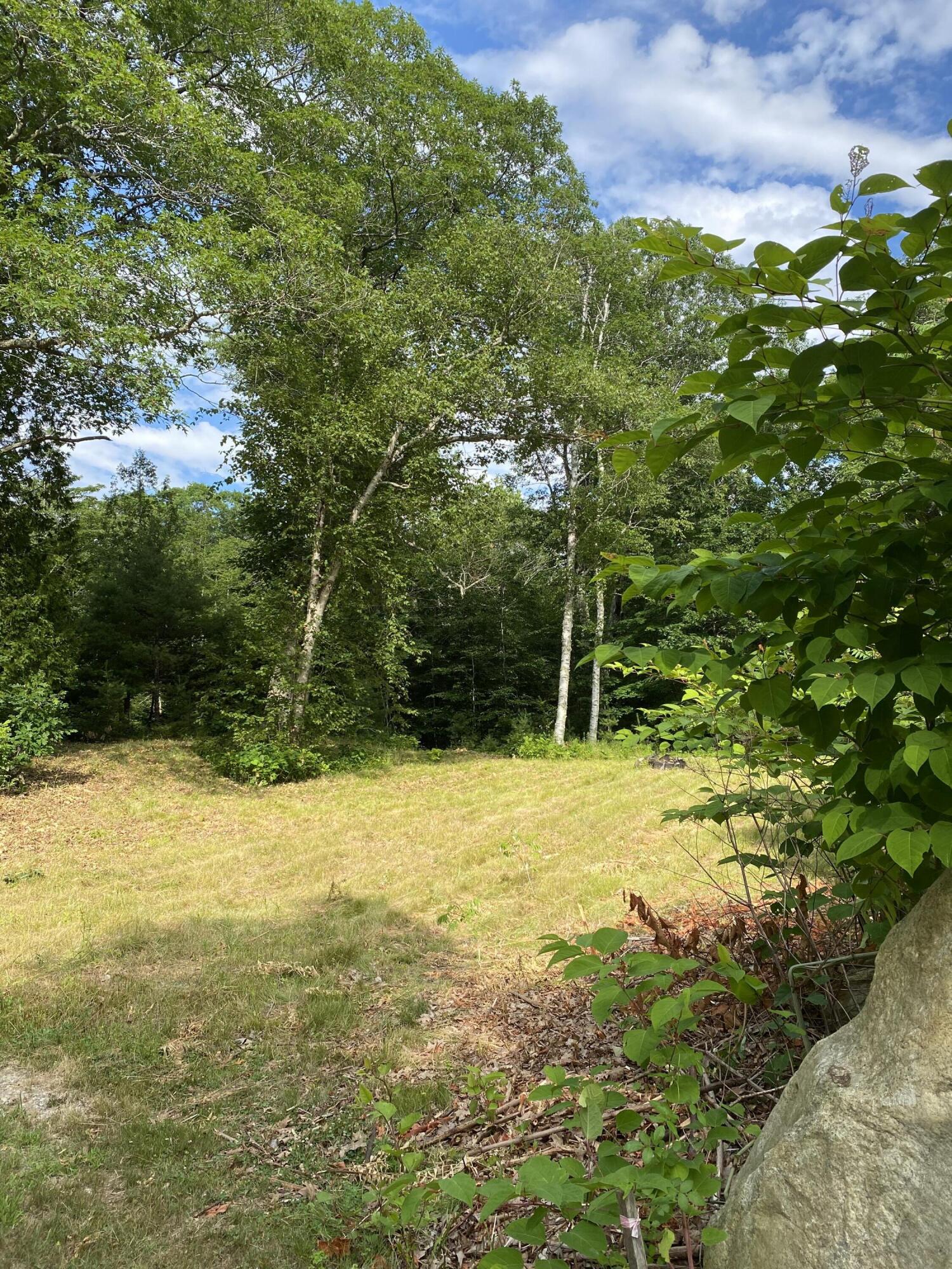 28 Hawk Hill Lane Freeport, ME 04032 - Photo 2 of 13 IMG-1942