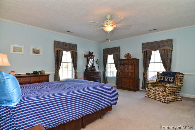 6605 Belroi Road Gloucester, VA 23061 - Photo 25 of 28 Gallery Image 25