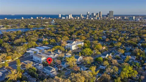 $1,850,000 | 2011 10th Street North, St. Petersburg, FL 33704