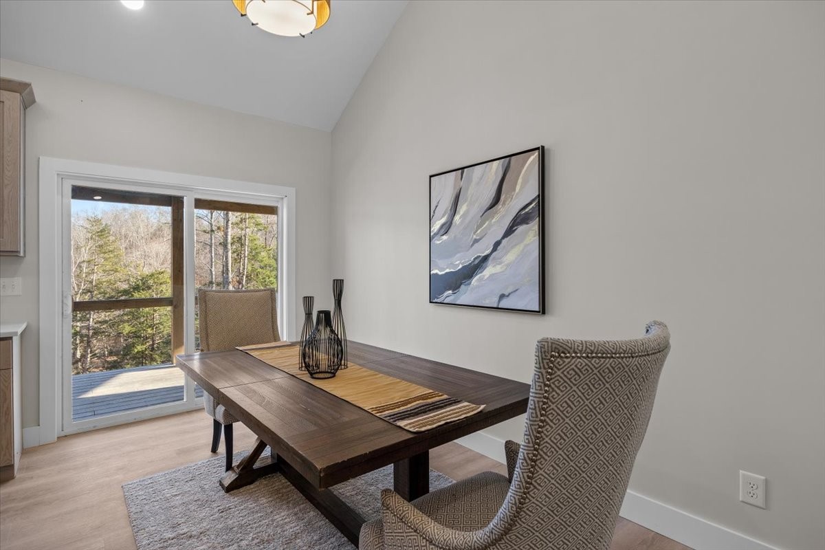 854 Little Leatherwood Road Vanleer, TN 37181 - Photo 14 of 36