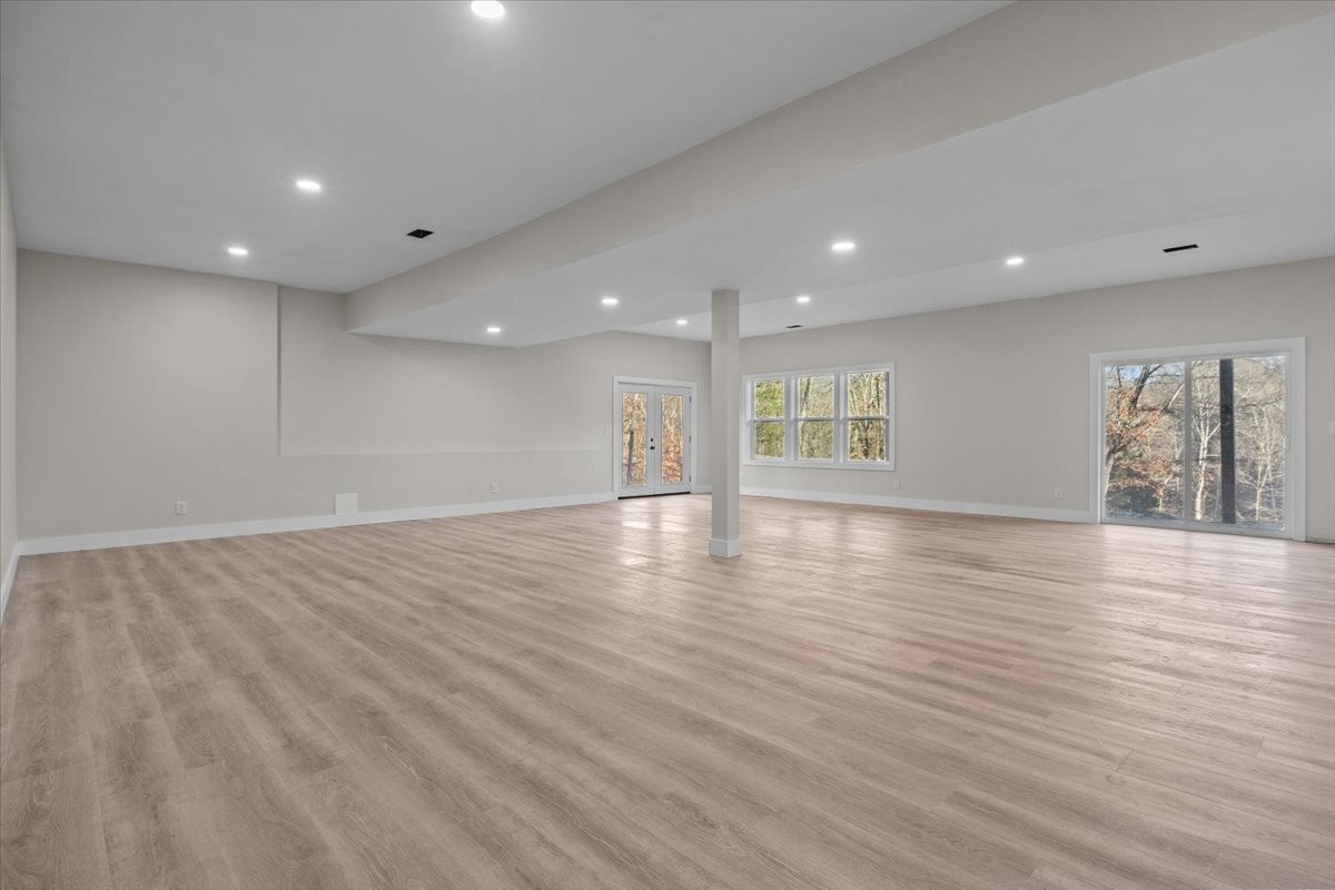 854 Little Leatherwood Road Vanleer, TN 37181 - Photo 25 of 36