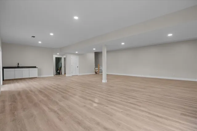 $599,000 | 854 Little Leatherwood Road, Vanleer, TN 37181