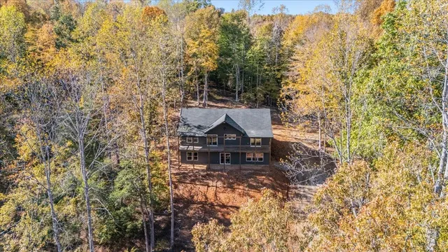 $599,000 | 854 Little Leatherwood Road, Vanleer, TN 37181