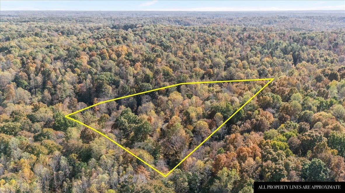 854 Little Leatherwood Road Vanleer, TN 37181 - Photo 34 of 36