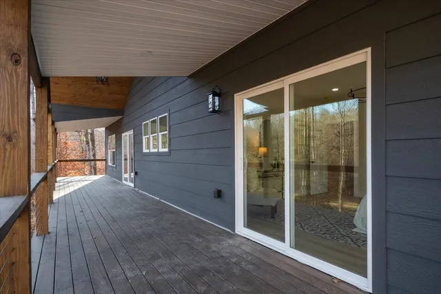 $599,000 | 854 Little Leatherwood Road, Vanleer, TN 37181