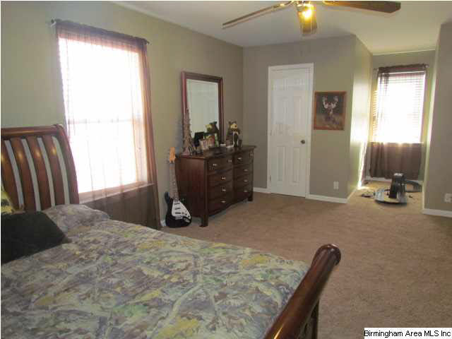 6920 Deer Haven Road Pinson, AL 35126 - Photo 22 of 30
