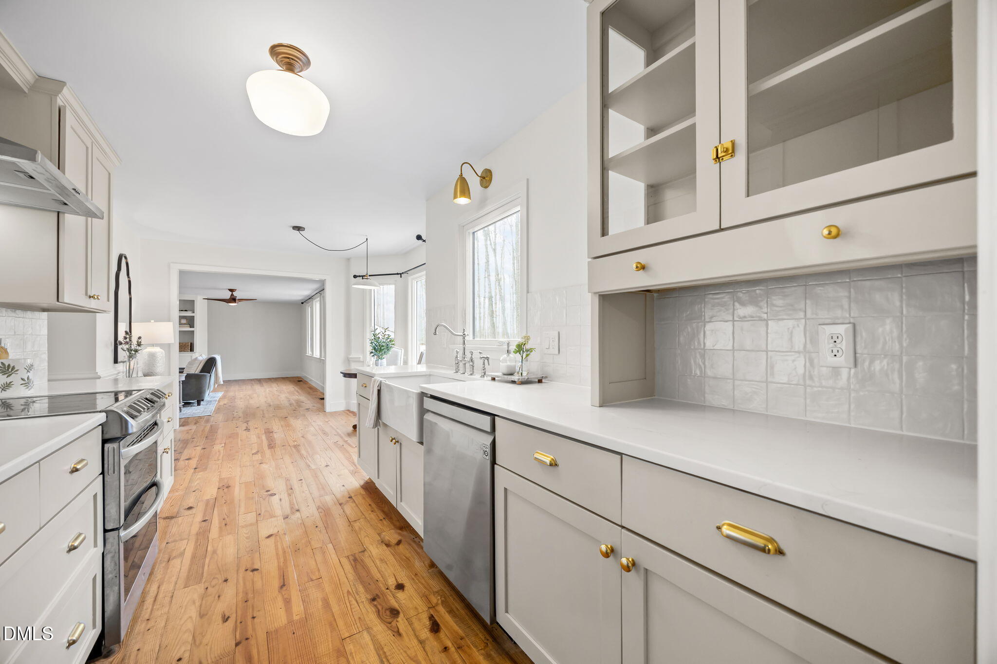 7422 Deer Crossing Road Rougemont, NC 27572 - Photo 12 of 51 33-web-or-mls-IMG_8184