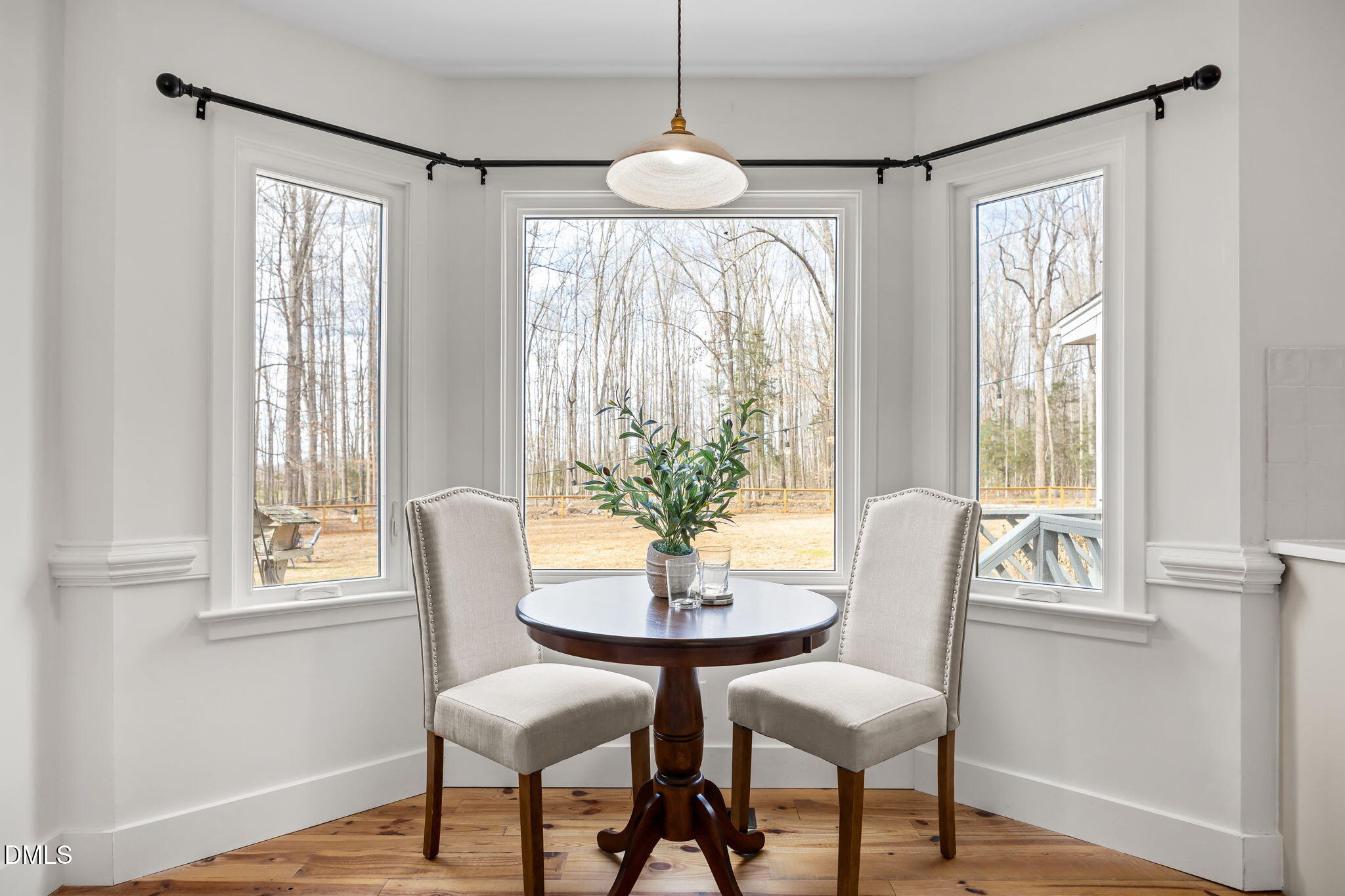 7422 Deer Crossing Road Rougemont, NC 27572 - Photo 14 of 51 36-web-or-mls-IMG_8196