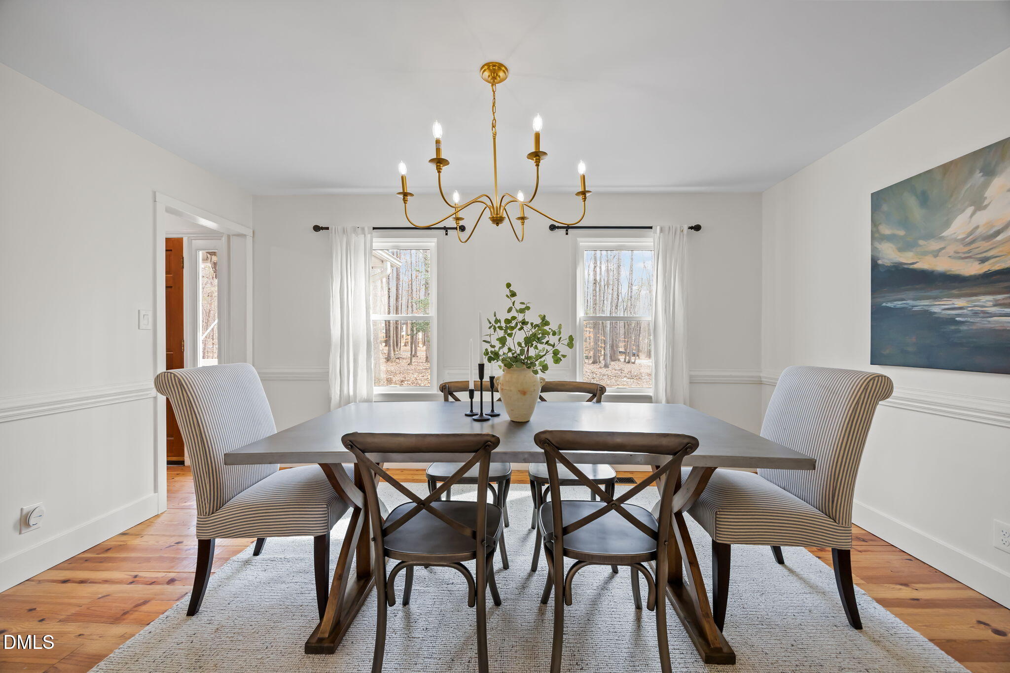 7422 Deer Crossing Road Rougemont, NC 27572 - Photo 15 of 51 39-web-or-mls-IMG_8205