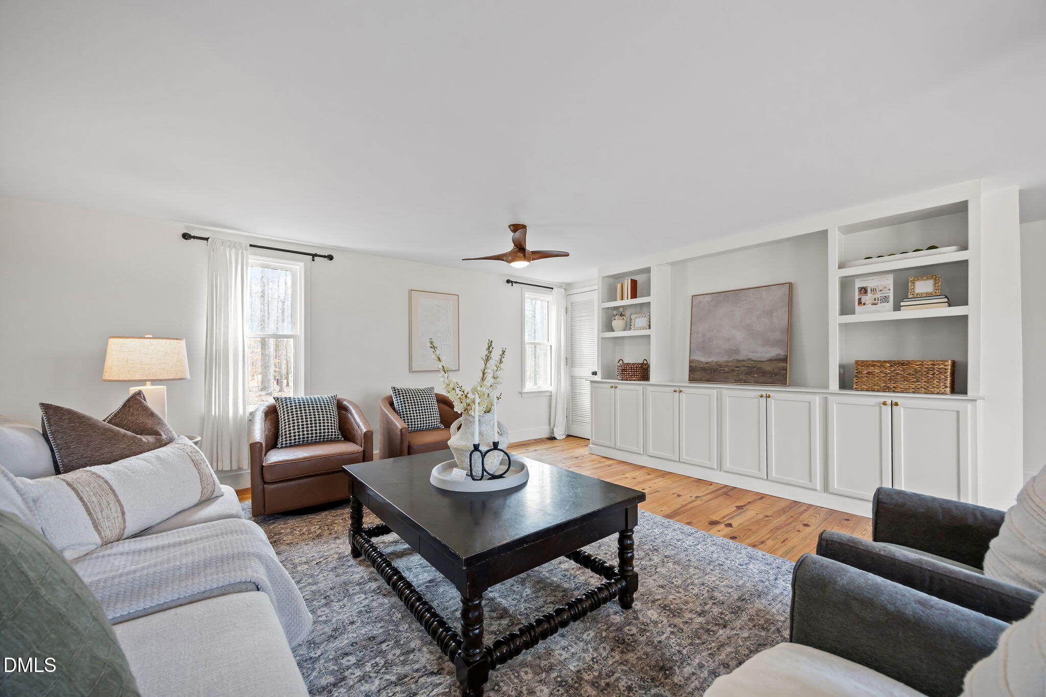 7422 Deer Crossing Road Rougemont, NC 27572 - Photo 18 of 51 41-web-or-mls-IMG_8211