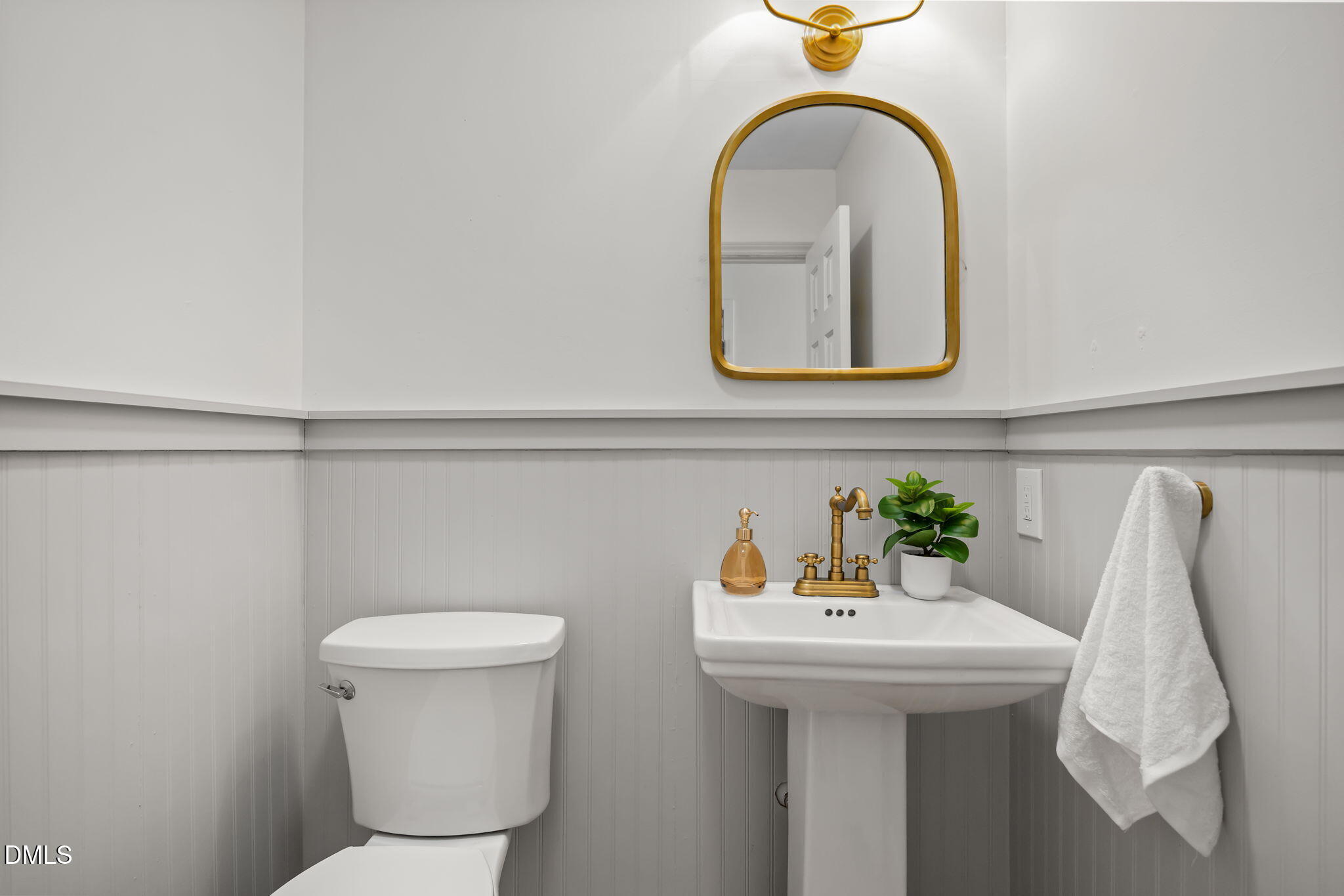 7422 Deer Crossing Road Rougemont, NC 27572 - Photo 19 of 51 38-web-or-mls-IMG_8202