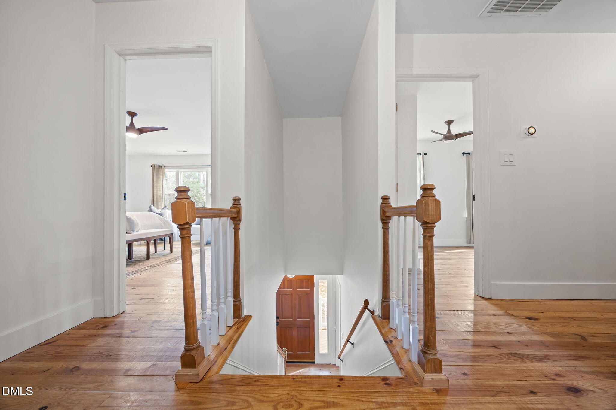 7422 Deer Crossing Road Rougemont, NC 27572 - Photo 20 of 51 43-web-or-mls-IMG_8217