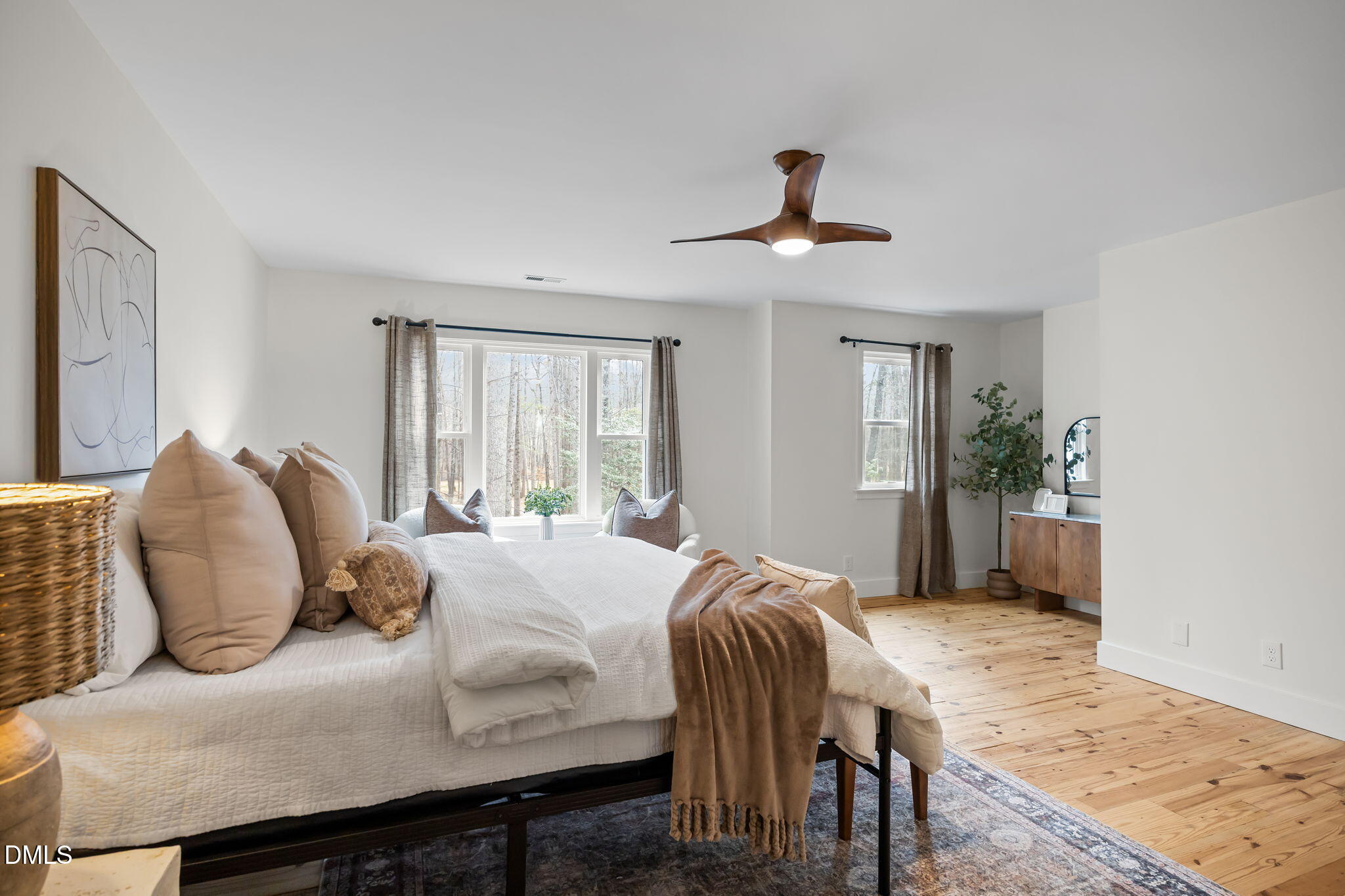 7422 Deer Crossing Road Rougemont, NC 27572 - Photo 23 of 51 47-web-or-mls-IMG_8229