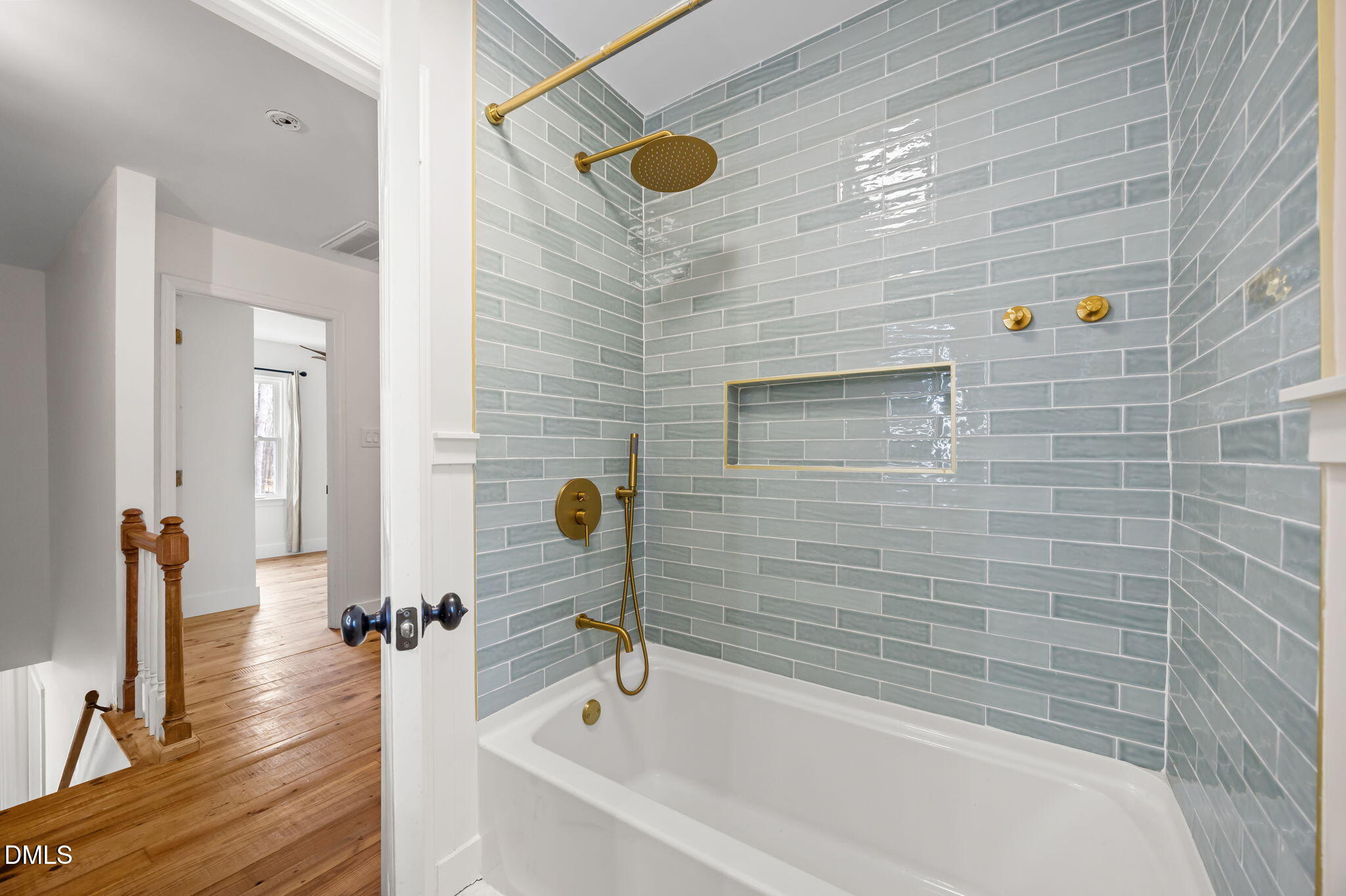 7422 Deer Crossing Road Rougemont, NC 27572 - Photo 24 of 51 45-web-or-mls-IMG_8223