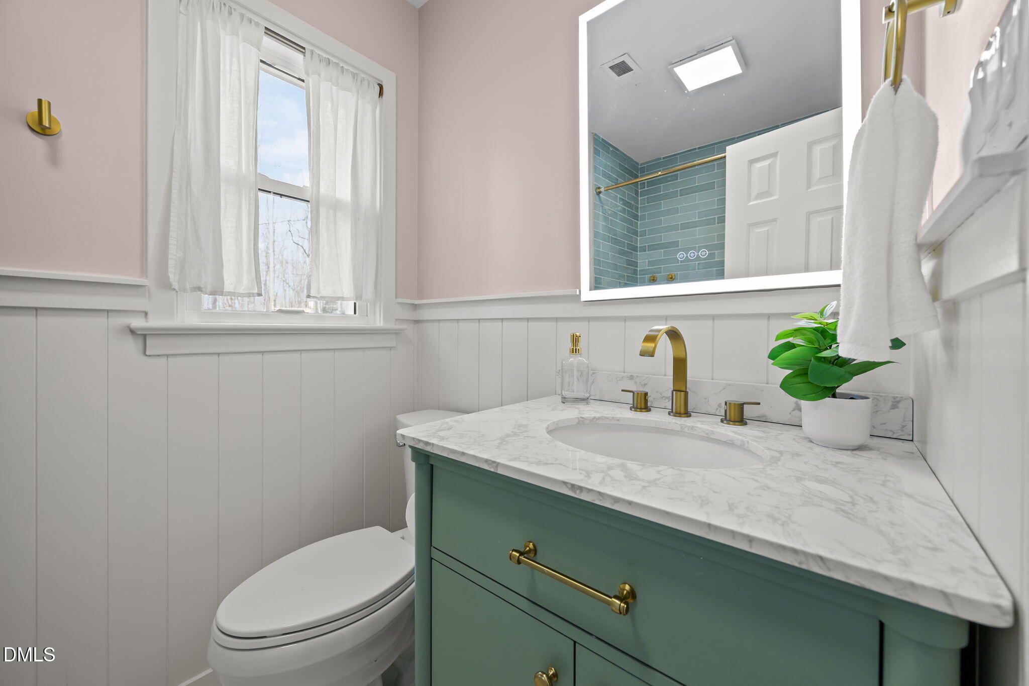 7422 Deer Crossing Road Rougemont, NC 27572 - Photo 25 of 51 44-web-or-mls-IMG_8220