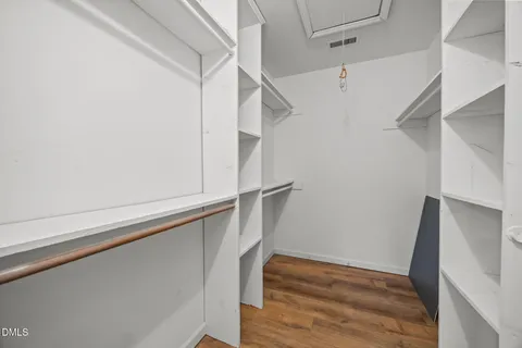 $665,000 | 7422 Deer Crossing Road, Rougemont, NC 27572