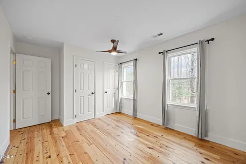 $665,000 | 7422 Deer Crossing Road, Rougemont, NC 27572